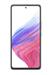 گوشی موبایل سامسونگ مدل Galaxy A53 5G دو سیم‌کارت ظرفیت 128 گیگابایت رم 6 گیگابایت با قابلیت 5G